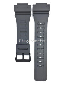 Ремешок Casio W-735H-8AV